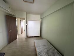 Blk 173 Gangsa Road (Bukit Panjang), HDB 4 Rooms #599277101